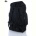 Рюкзак Superbag D88 black