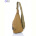 Сумка Reluna Group PF001-4 khaki