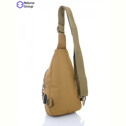 Сумка Reluna Group PF001-4 khaki