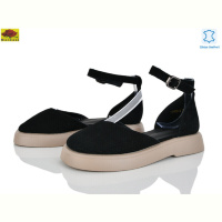 Туфли Mei De Li TP738-5