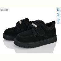 Угги ITTS Q310-1