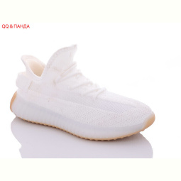 Кроссовки QQ&amp;Панда C2301-2
