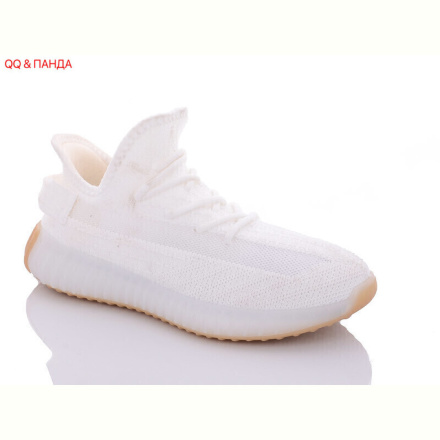 Кроссовки QQ&amp;Панда C2301-2
