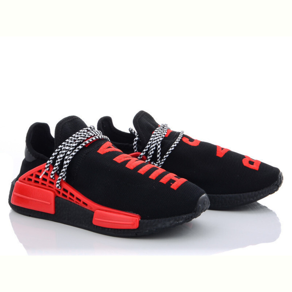 Кроссовки CR W7196-6