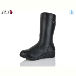 Сапоги Aba 984-9