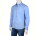 Рубашка Enrico SKY2457 l.blue