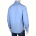 Рубашка Enrico SKY2457 l.blue