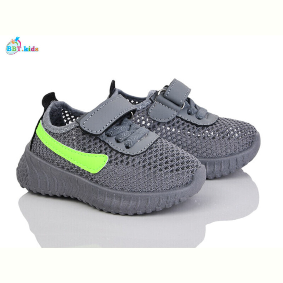 Кроссовки BBT F585-1-6