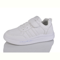 Кроссовки Xifa kids 561-001