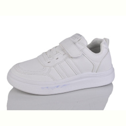 Кроссовки Xifa kids 561-001
