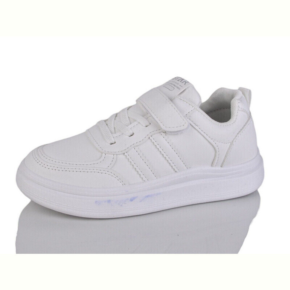 Кроссовки Xifa kids 561-001