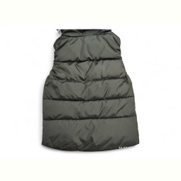 Жилетка Kids-modnik MJ216 хакі