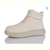 Ботинки Коронате 686-2