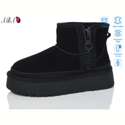 Угги Aba T2ABA9-1