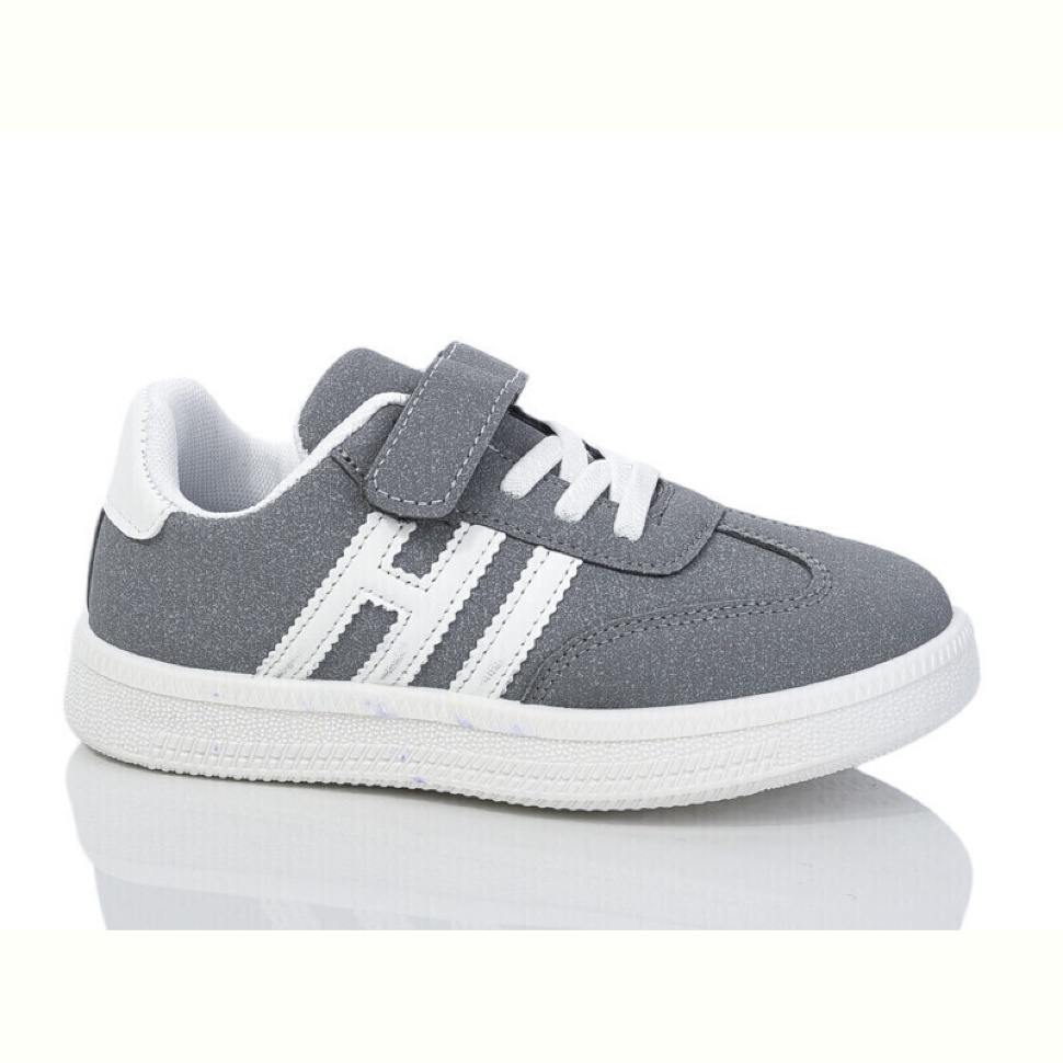 Кроссовки Xifa kids XF01-550-032
