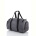 Сумка Superbag 8807 grey