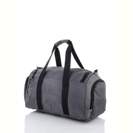 Сумка Superbag 8807 grey