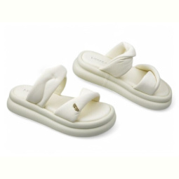 Шлепки Allshoes 186864