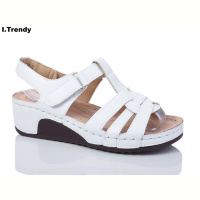 Босоножки Trendy G79-2