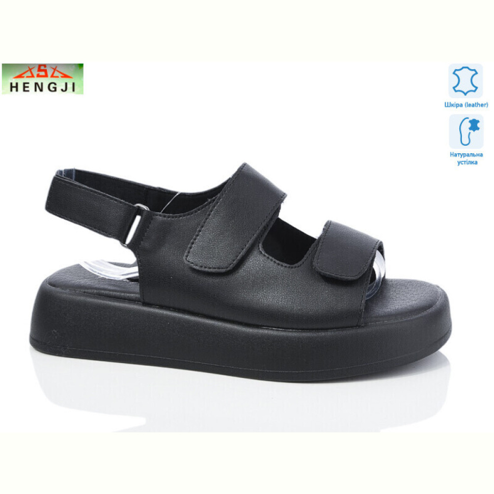 Босоножки HENGJI-ELENA G138-1
