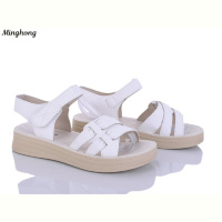Босоножки Minghong 312-2