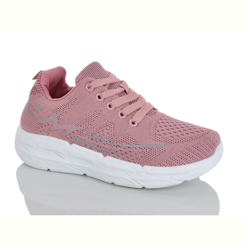 Кроссовки Xifa 900-02-020