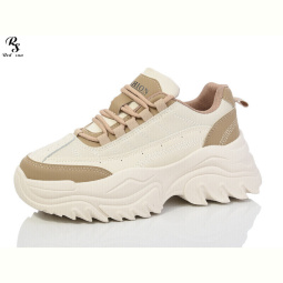 Кроссовки Red Sun JP66-5