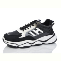 Кроссовки Ok Shoes 822-1