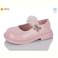 Туфли Clibee-Apawwa DA811-3