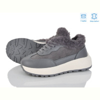 Кроссовки Jessica 5001-6