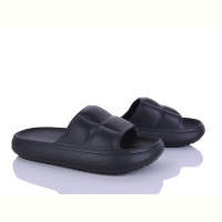 Тапки Optstok M2337-4