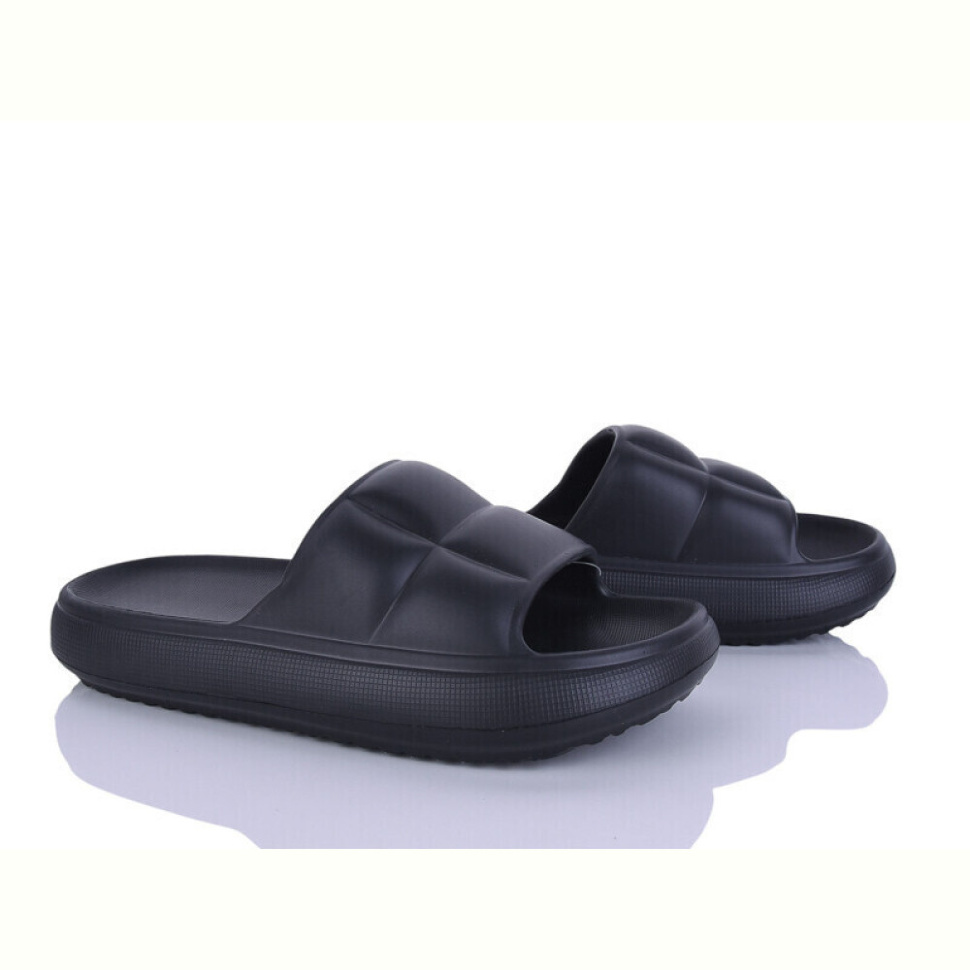 Тапки Optstok M2337-4