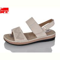 Босоножки Maiguan 950-2