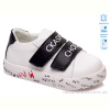 Кроссовки Weestep R913253155 W