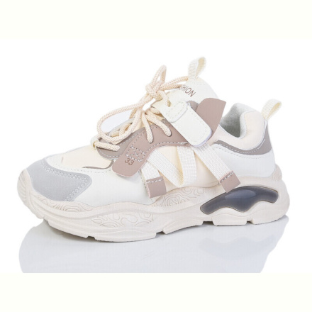 Кроссовки ASHIGULI 2096-9