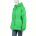 Куртка Obuvok B1352-1 (11954) green