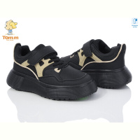 Кроссовки Ok Shoes 50881B