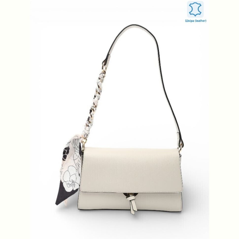 Сумка Allshoes 213199