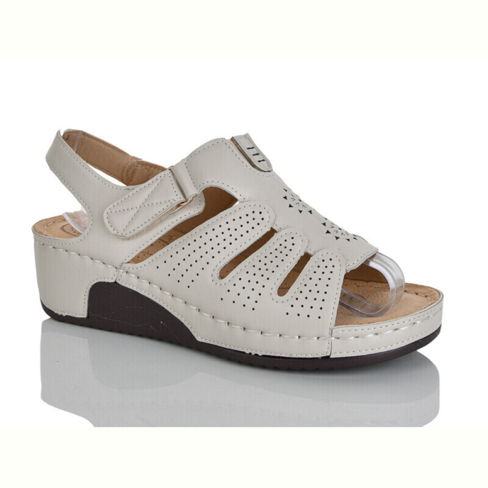 Босоножки Leguzaza 676-1