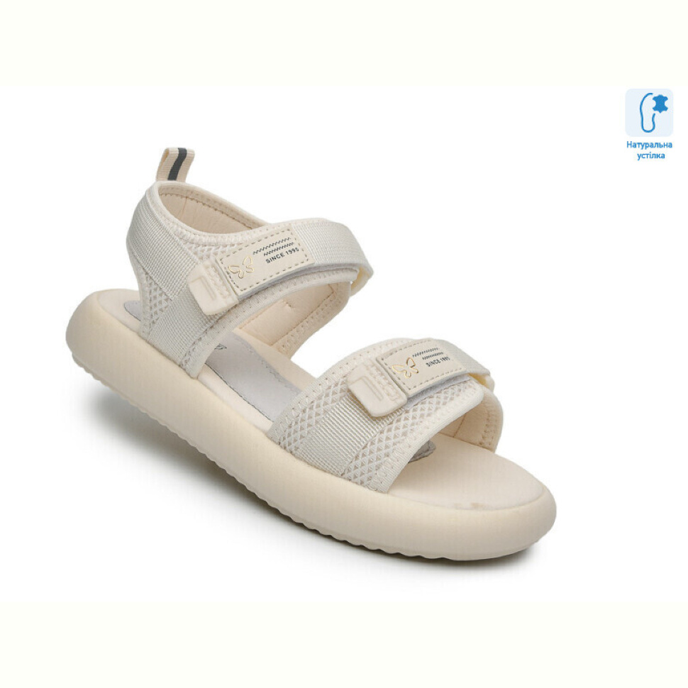 Босоножки TOM.M B60092A