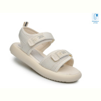 Босоножки TOM.M B60092A