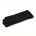 Перчатки PAIDI 38-4 трикотаж black