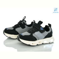 Кроссовки Xifa kids A11636-2 LED