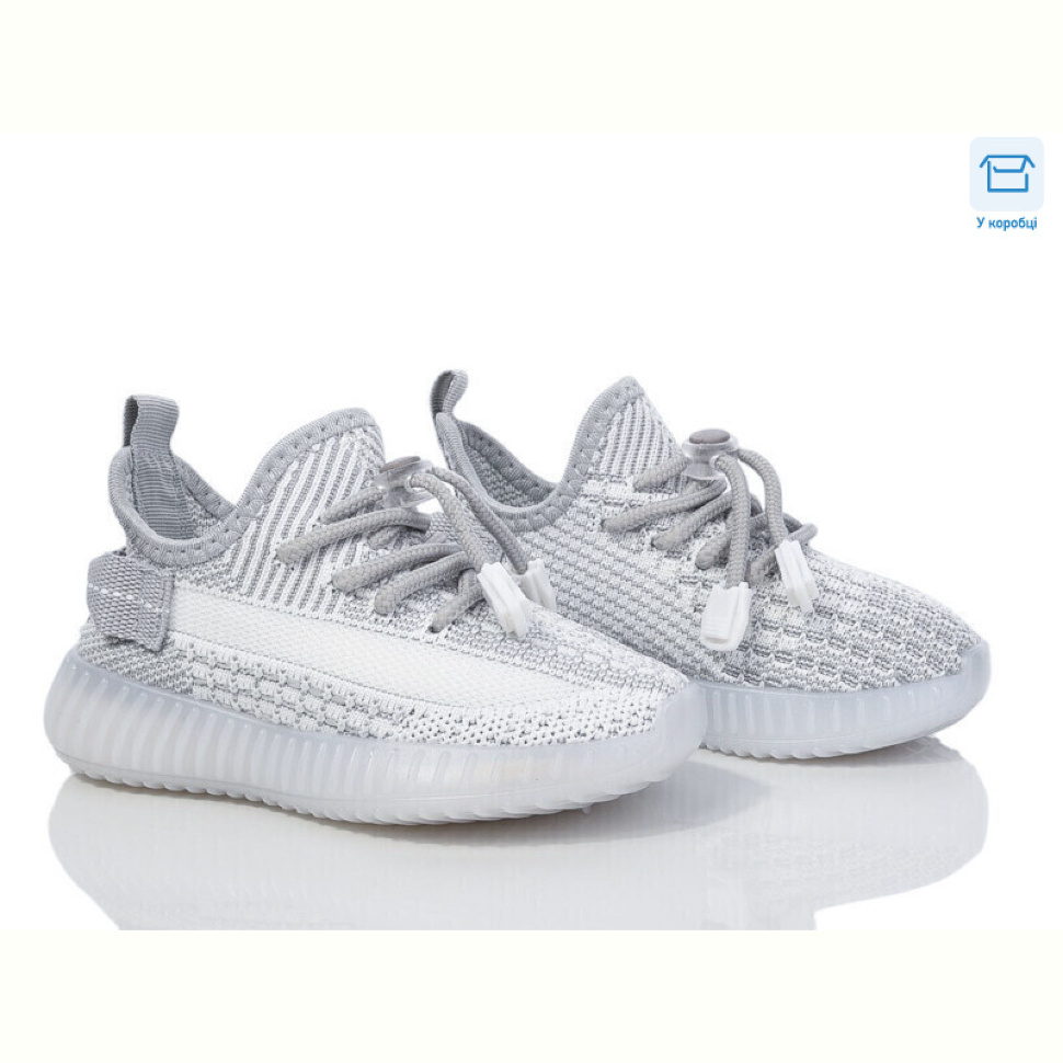 Кроссовки Ok Shoes A73-3