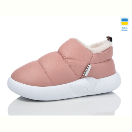 Тапки Luck Line 1953-6