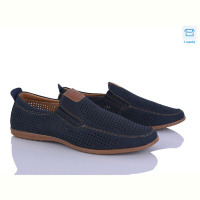 Туфли Захар-Gold 0T81447-2