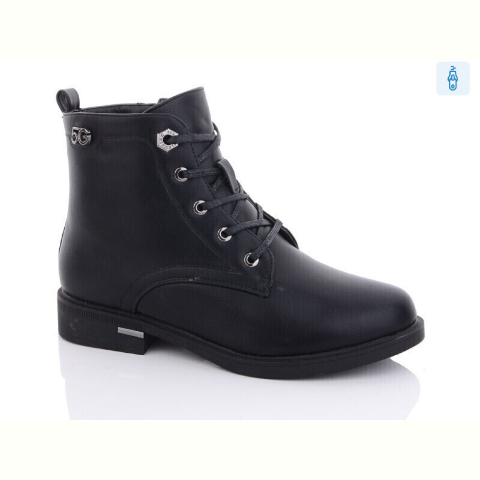 Ботинки Xifa 951-16