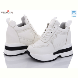 Кроссовки Veagia-ADA F855-2