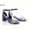 Босоножки Gallop Lin E279