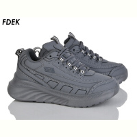 Кроссовки FDEK H9258-8